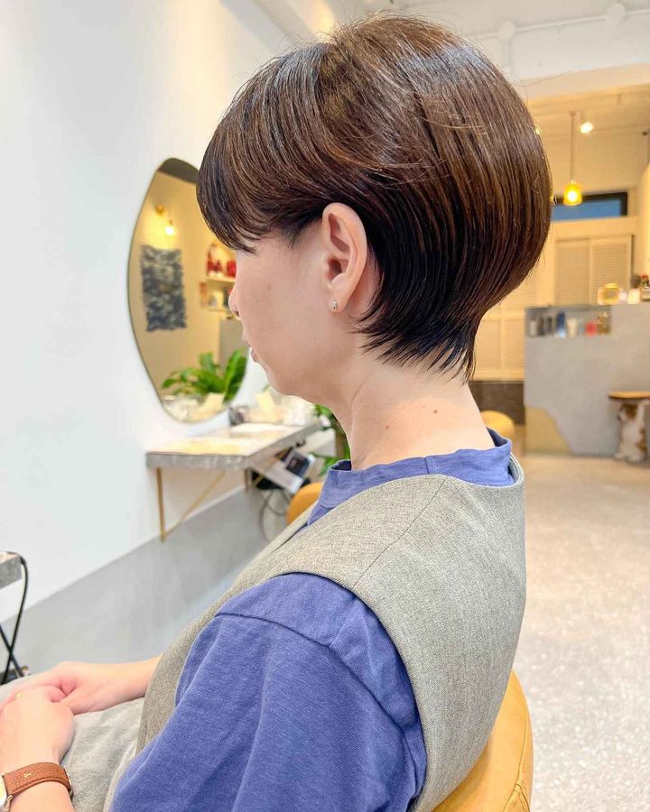 画像4: 出典：Instagram