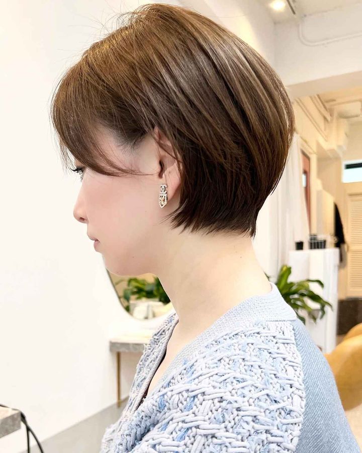 画像3: 出典：Instagram