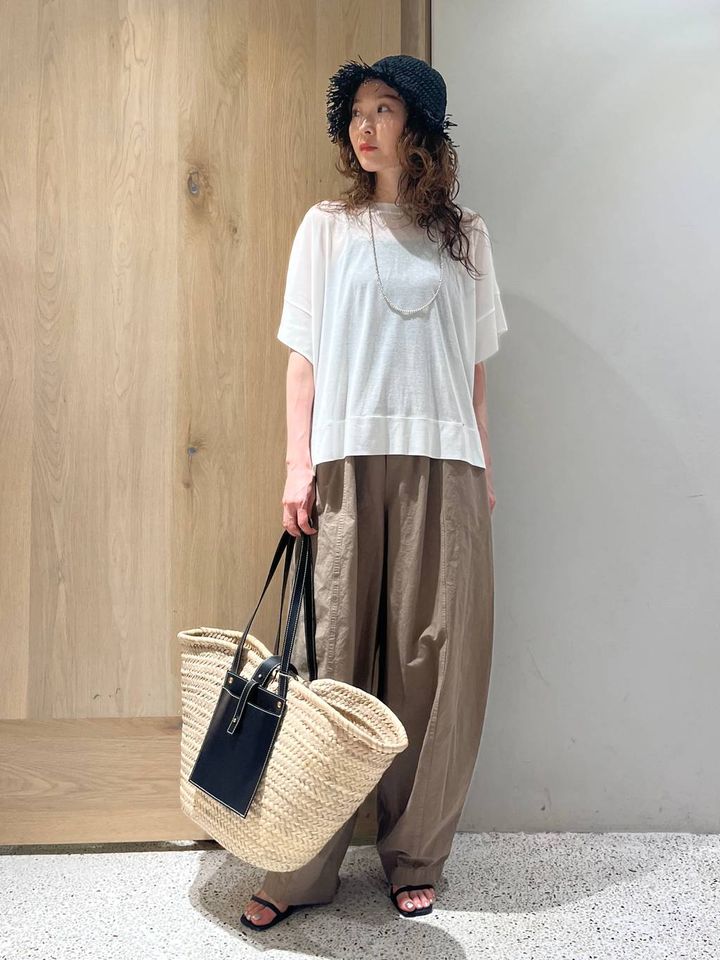 画像1: 出典：.st