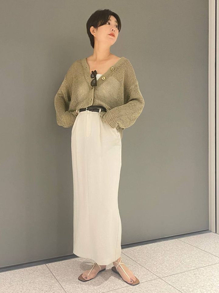 画像2: 出典：.st