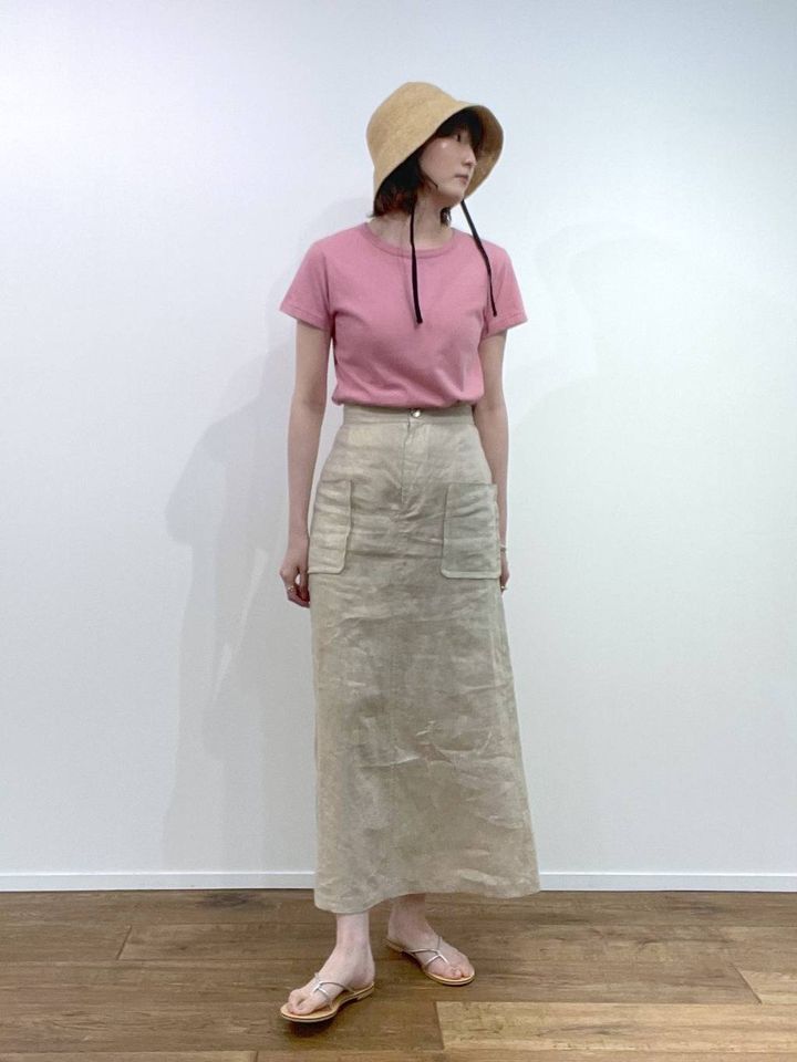 画像3: 出典：.st