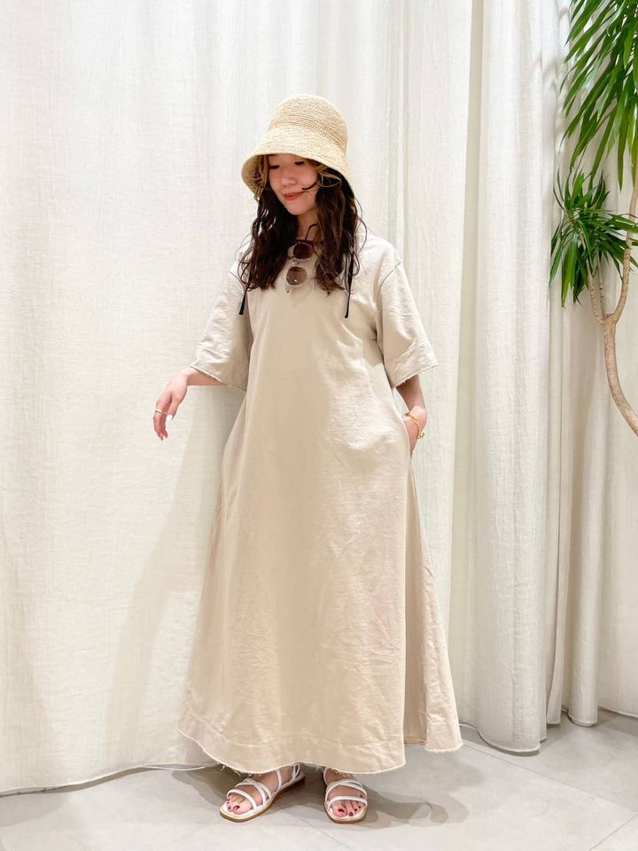 画像4: 出典：.st