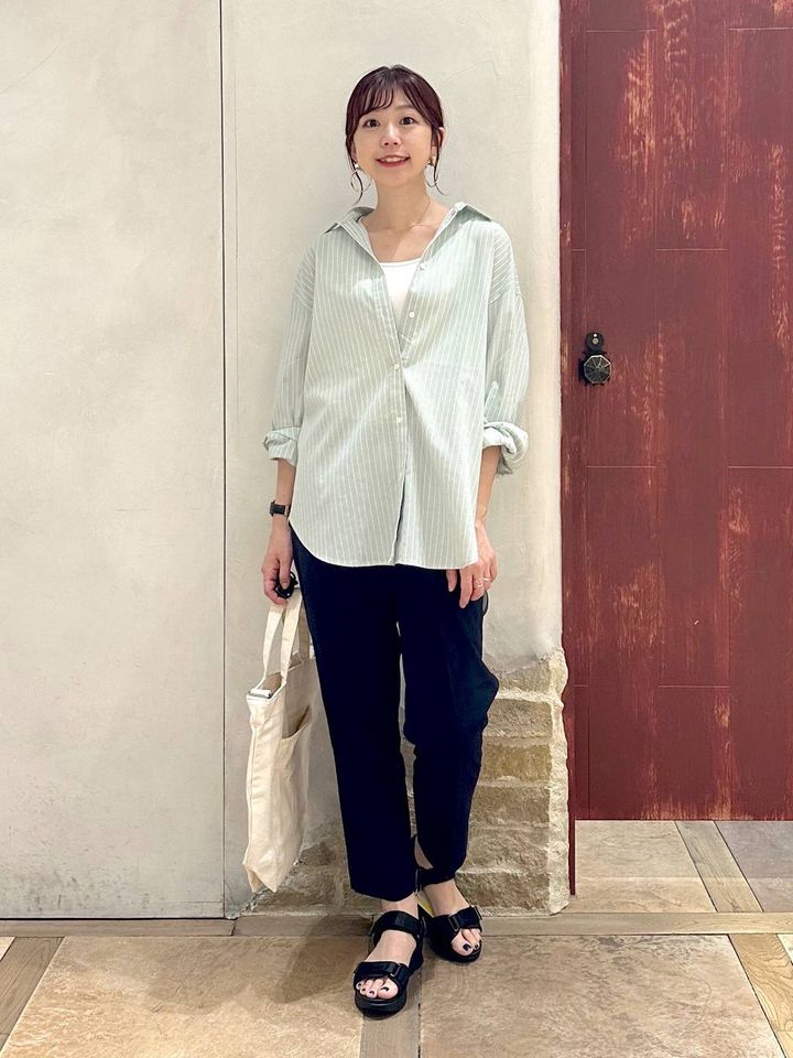 画像2: 出典：.st