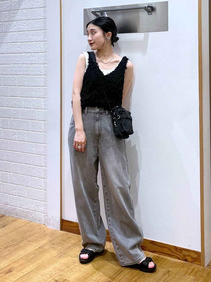 画像4: 出典：.st