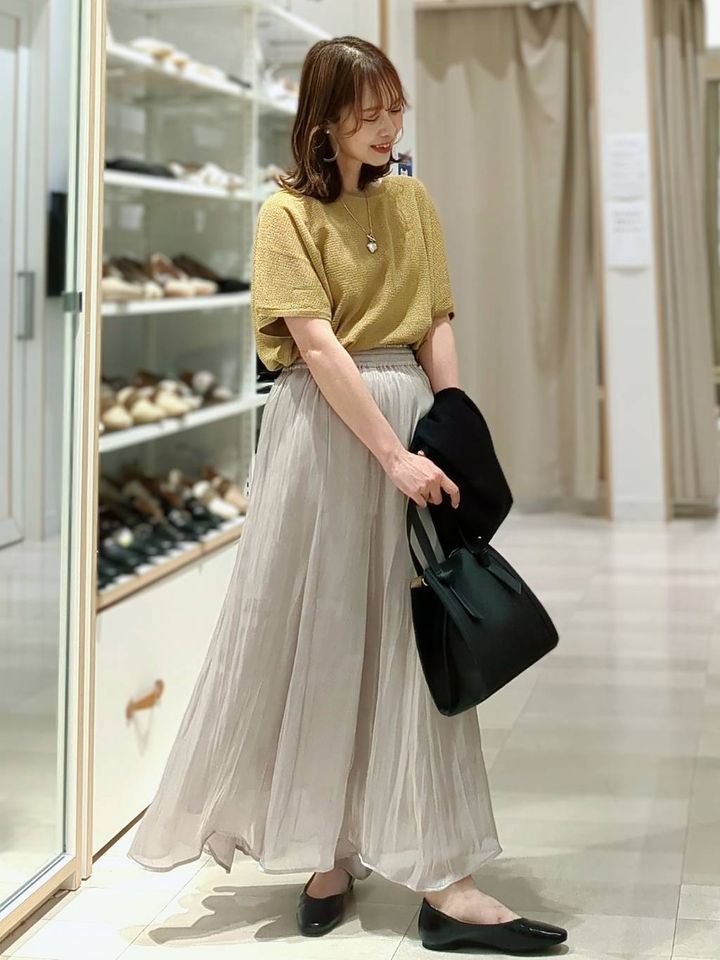 画像3: 出典：.st