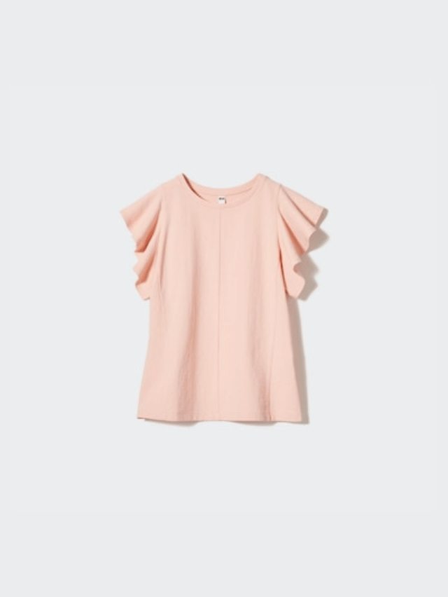 画像2: 出典：ユニクロ