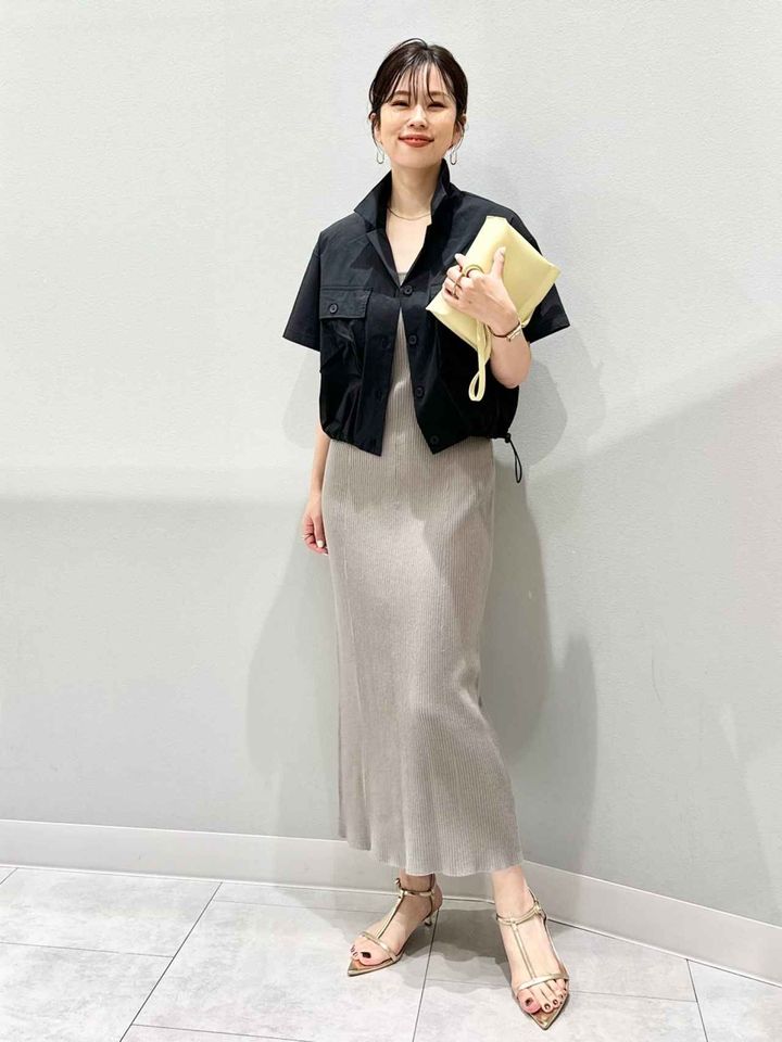 画像2: 出典：GU