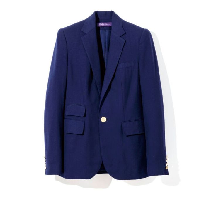 ラルフ ローレン コレクション