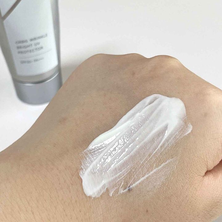 画像2: 出典：instagram