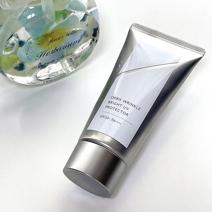 画像1: 出典：instagram