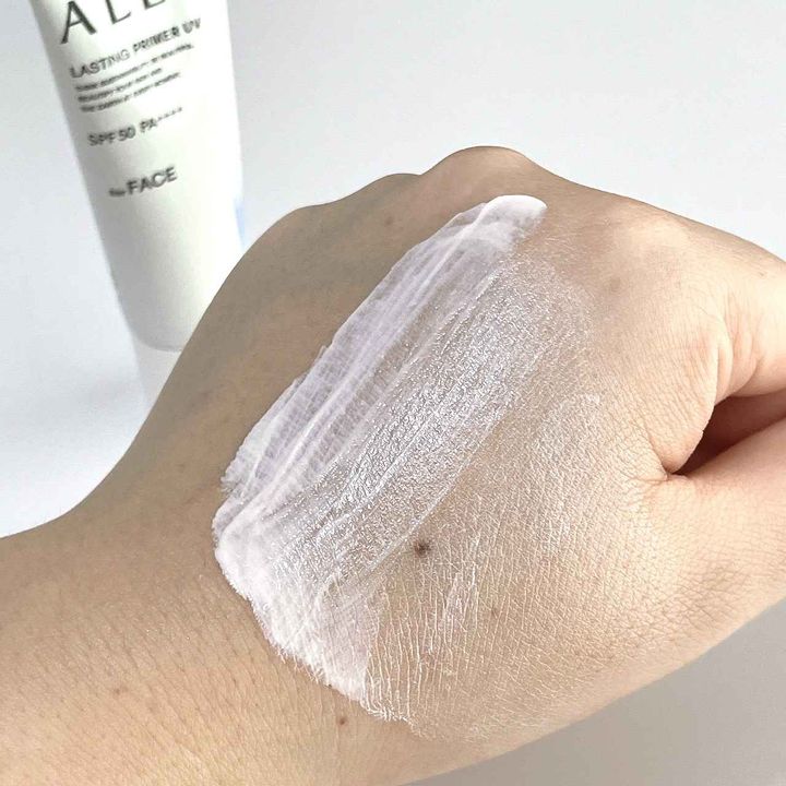 画像4: 出典：instagram