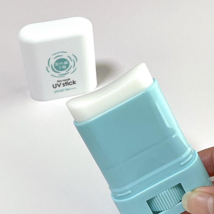 画像8: 出典：instagram