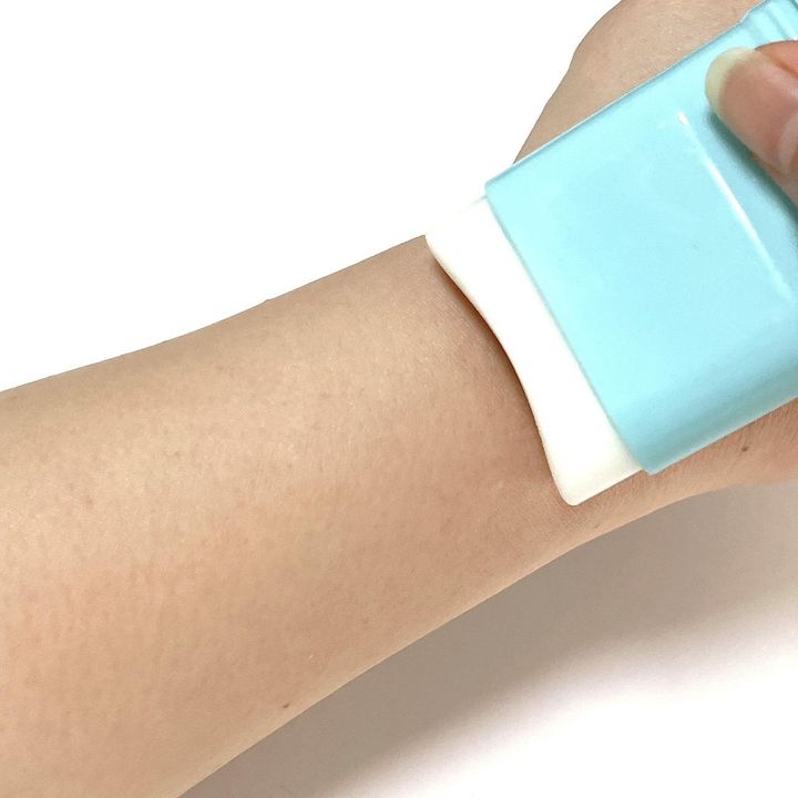 画像9: 出典：instagram