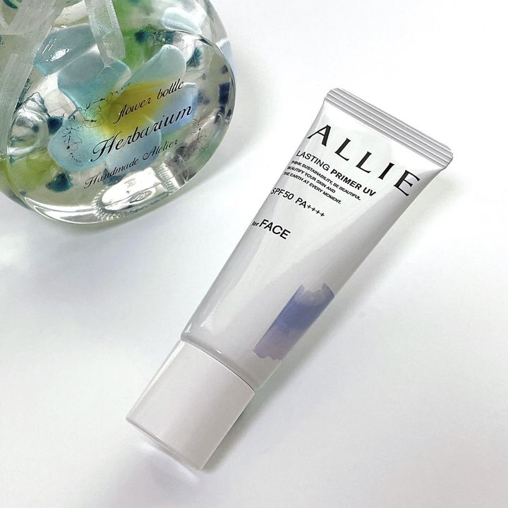 画像3: 出典：instagram