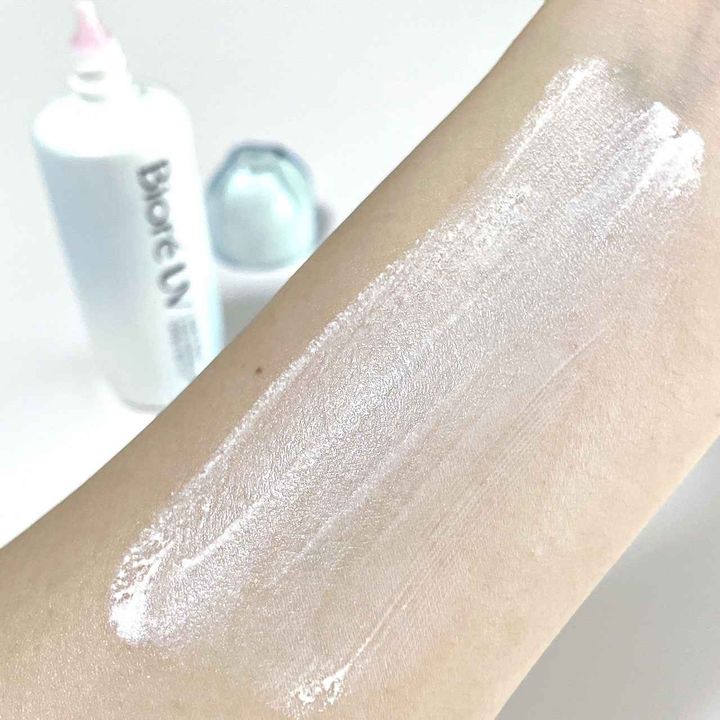 画像6: 出典：instagram