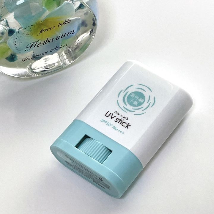 画像7: 出典：instagram