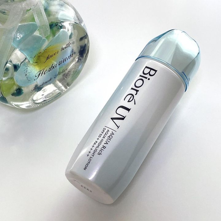 画像5: 出典：instagram