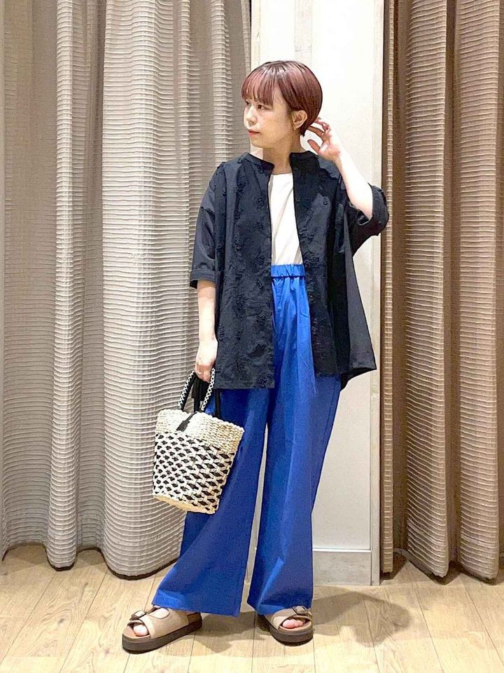 画像2: 出典：.st