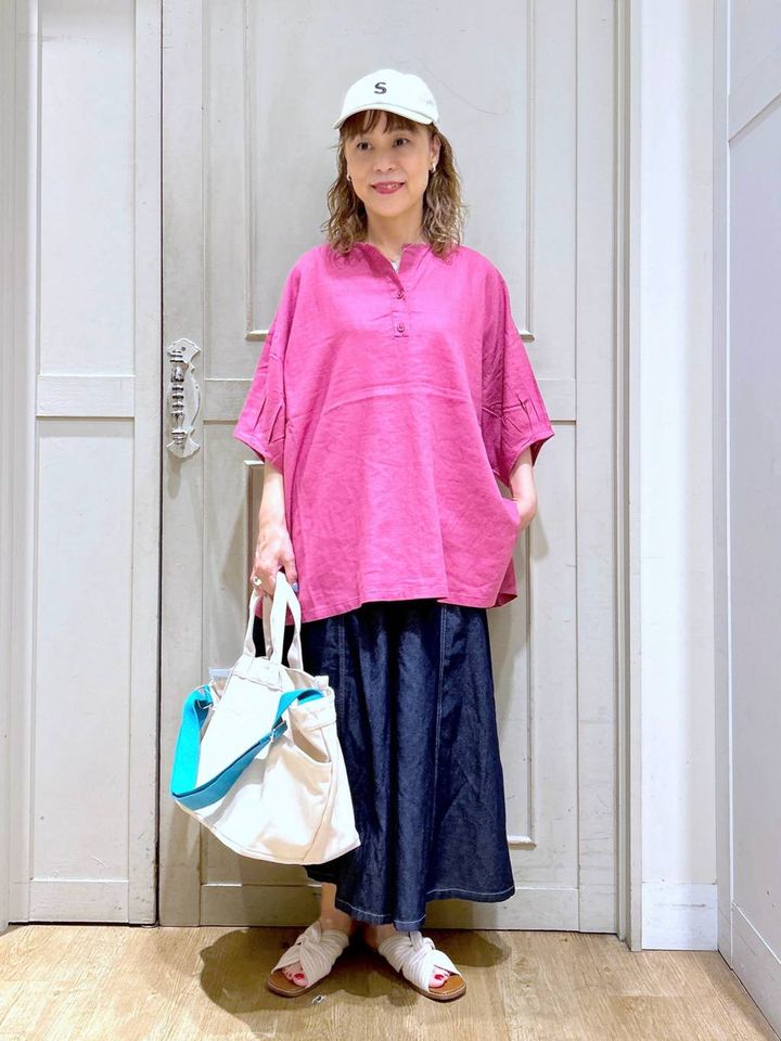 画像3: 出典：.st