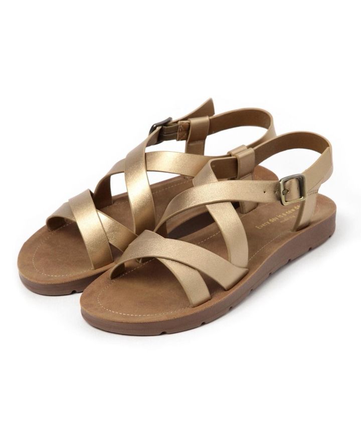 画像4: 出典：.st