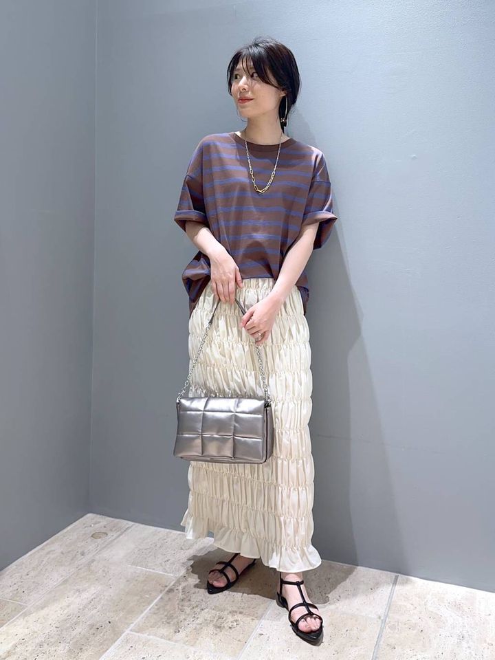 画像3: 出典：.st