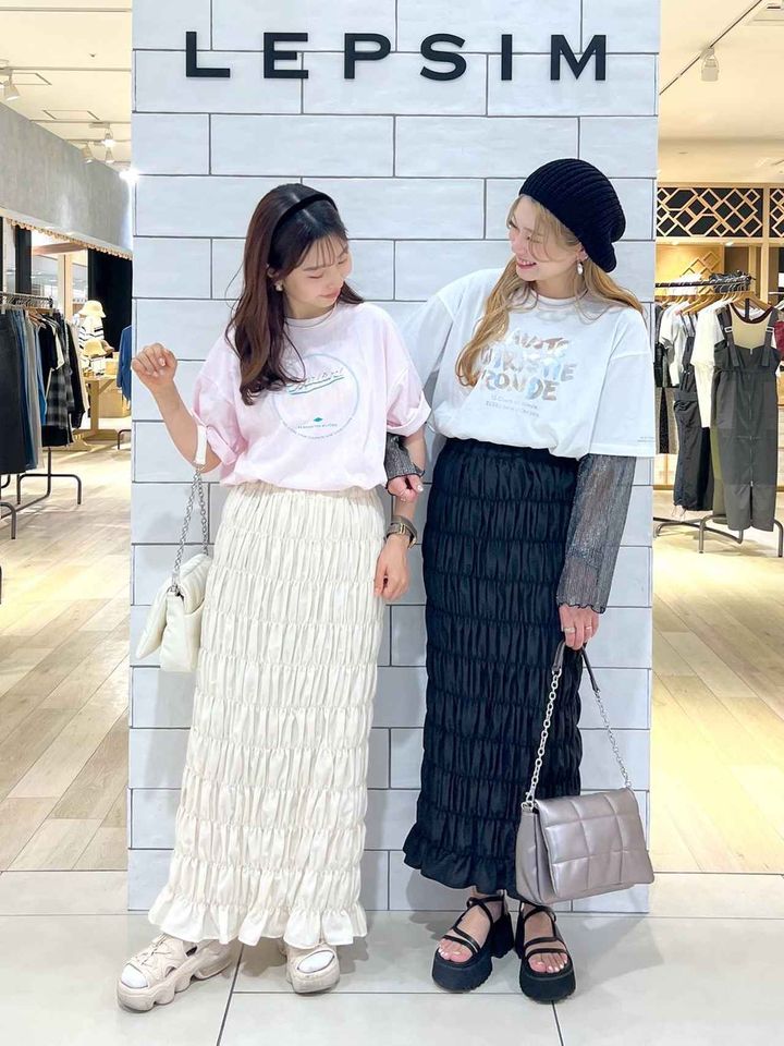 画像1: 出典：.st