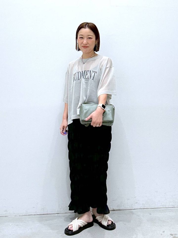 画像4: 出典：.st