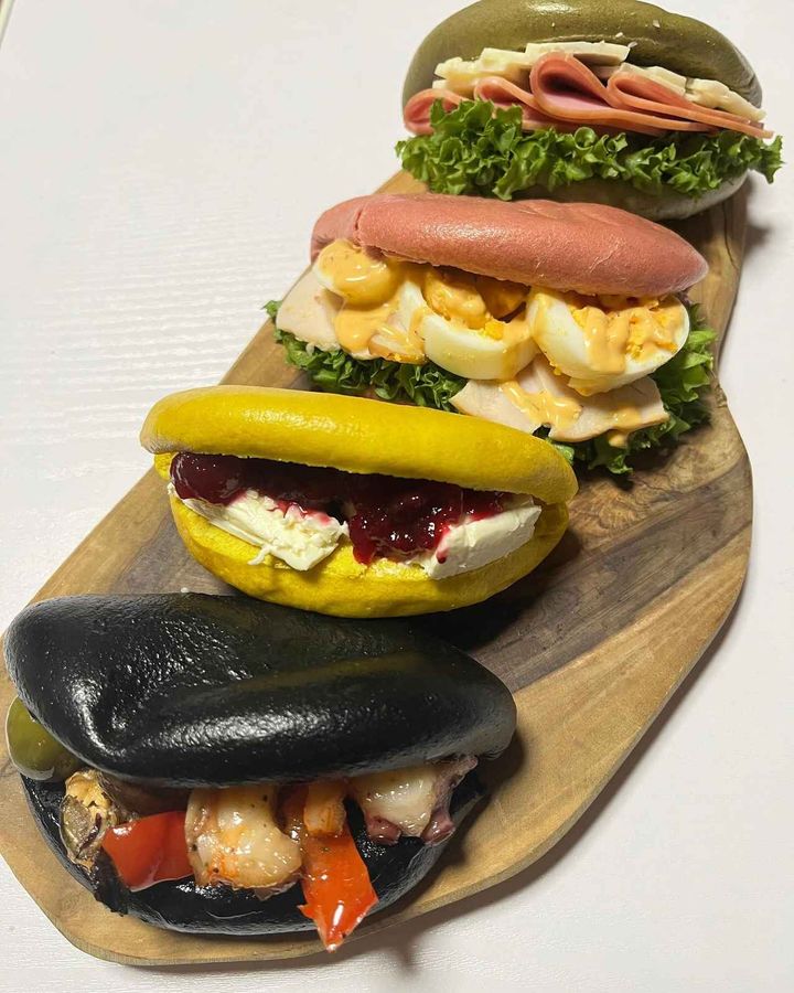 画像4: 出典：Instagram