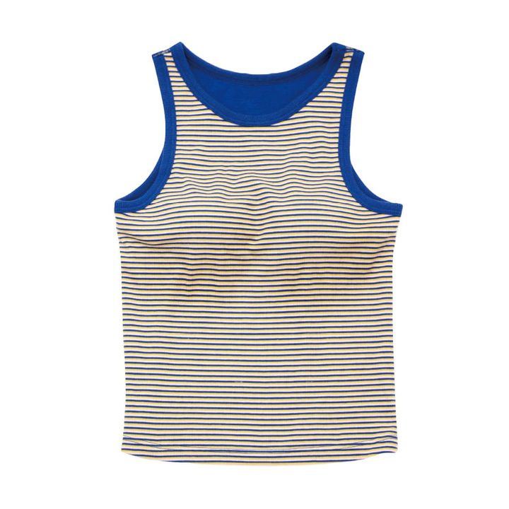 画像1: 出典：WORKMAN