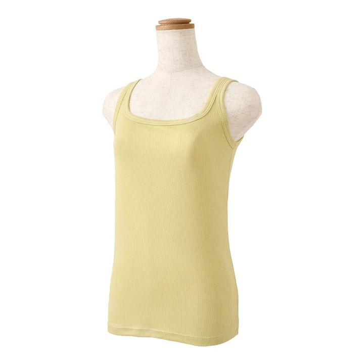 画像4: 出典：WORKMAN