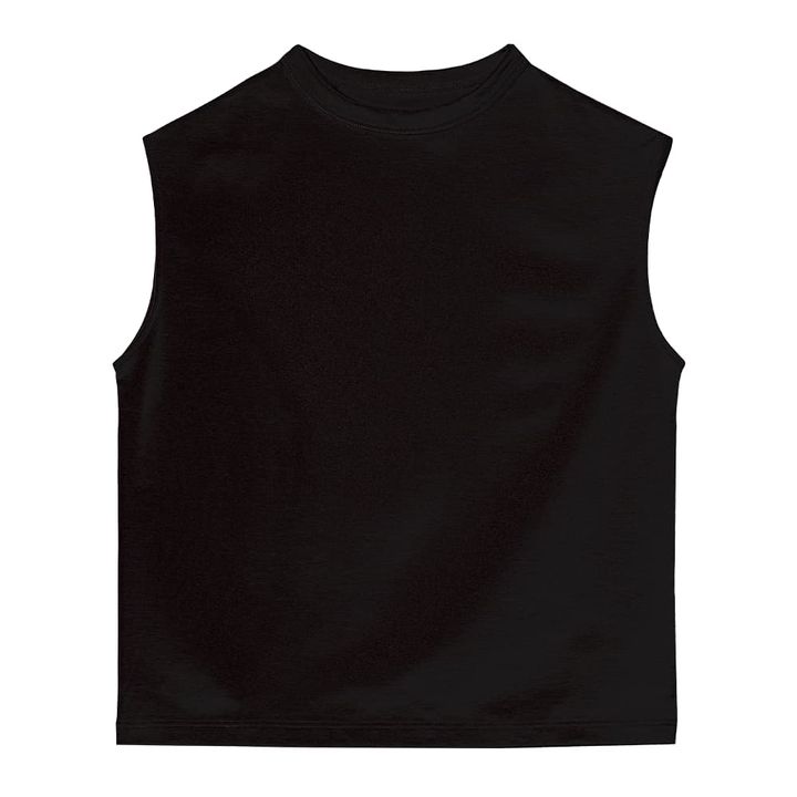 画像3: 出典：WORKMAN