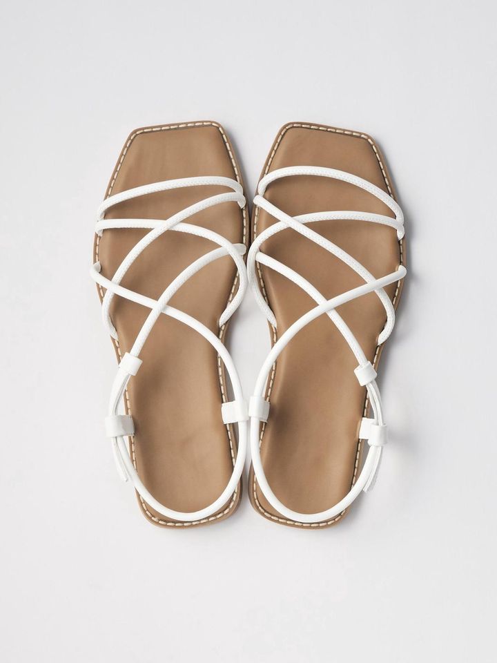 画像: 出典：ユニクロ