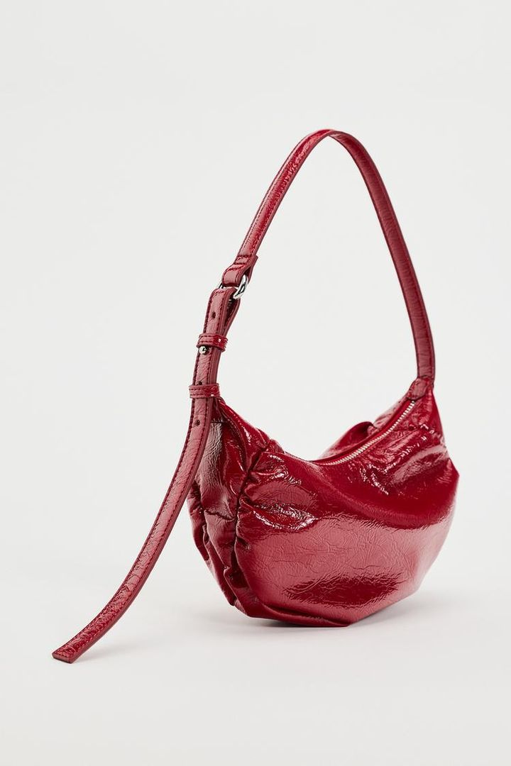 画像1: 出典：ZARA