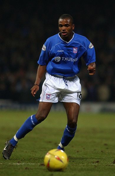 22年ぶりに昇格のイプスウィッチ！当時の主力メンバーは？