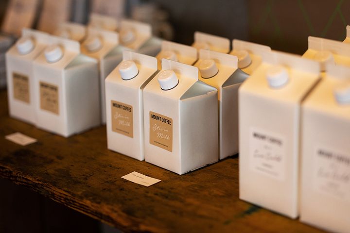 旅先で寄り道！街に寄り添う自家焙煎コーヒーを買いに【トラムのある街〈広島〉vol.03】