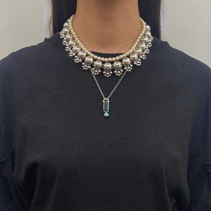 画像1: petite robe noire 出典：プティローブノアー