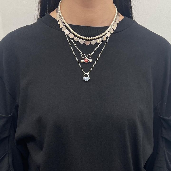 画像4: petite robe noire 出典：プティローブノアー