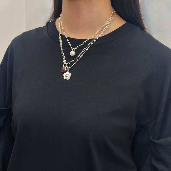 画像2: petite robe noire 出典：プティローブノアー