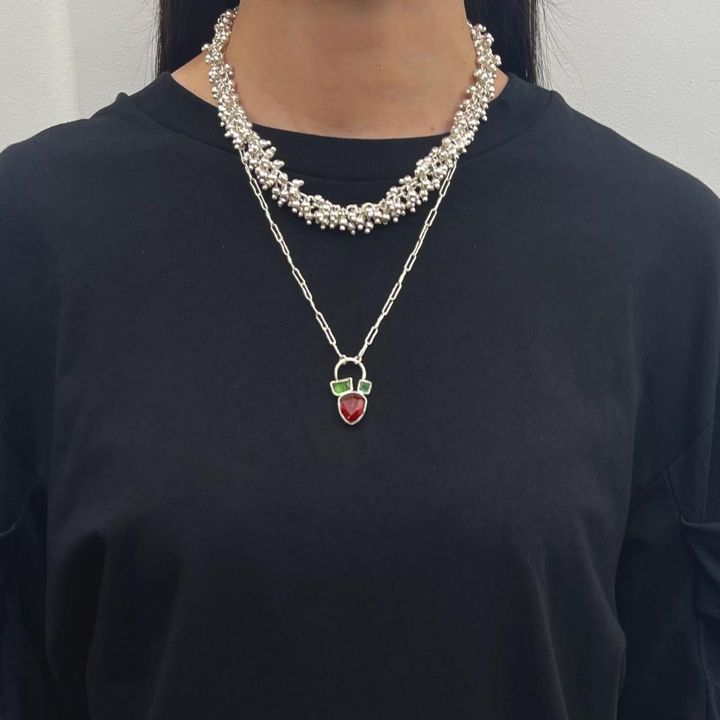 画像5: petite robe noire 出典：プティローブノアー