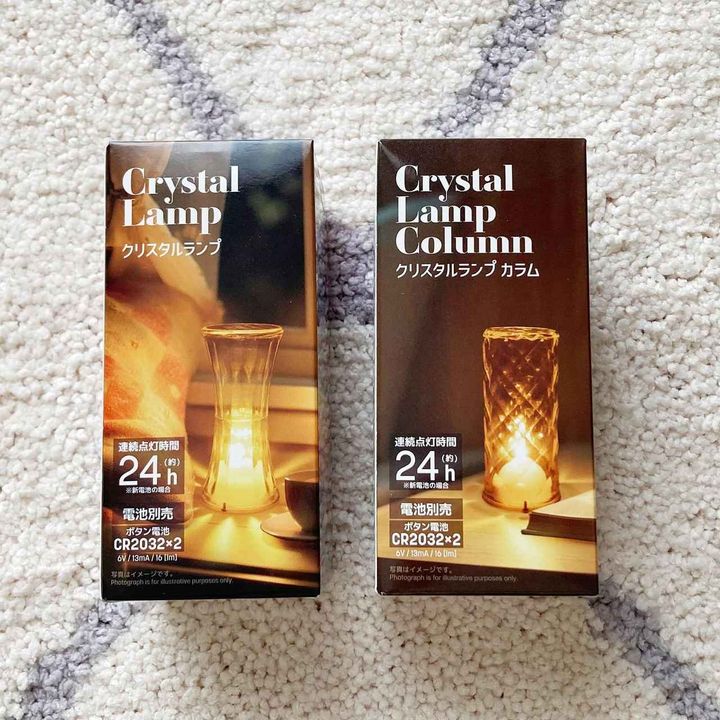 画像1: 出典：Instagram