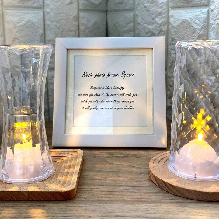 画像2: 出典：Instagram