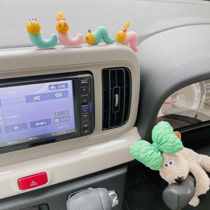 画像3: 出典：Instagram