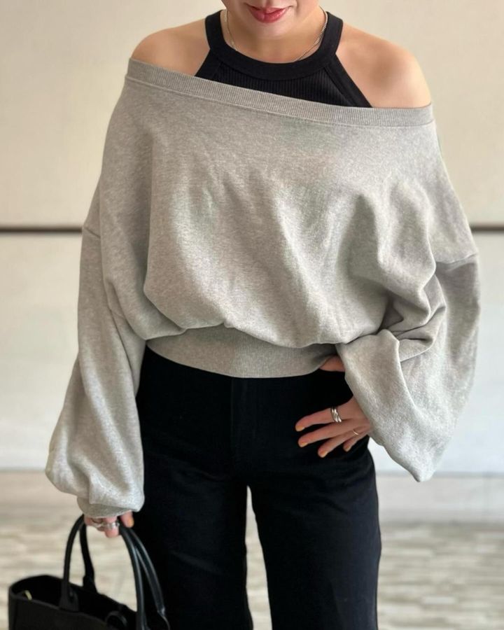 画像1: 出典：Instagram