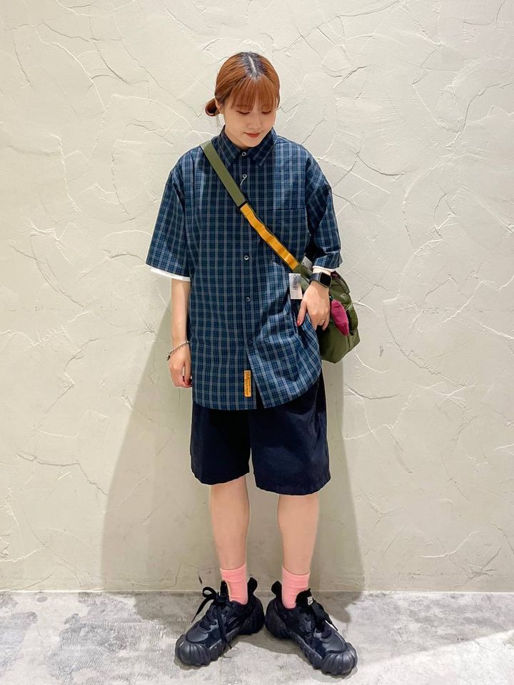 画像4: 出典：.st