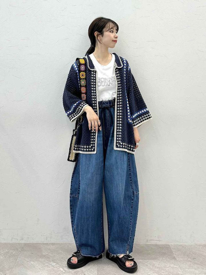 画像1: 出典：.st