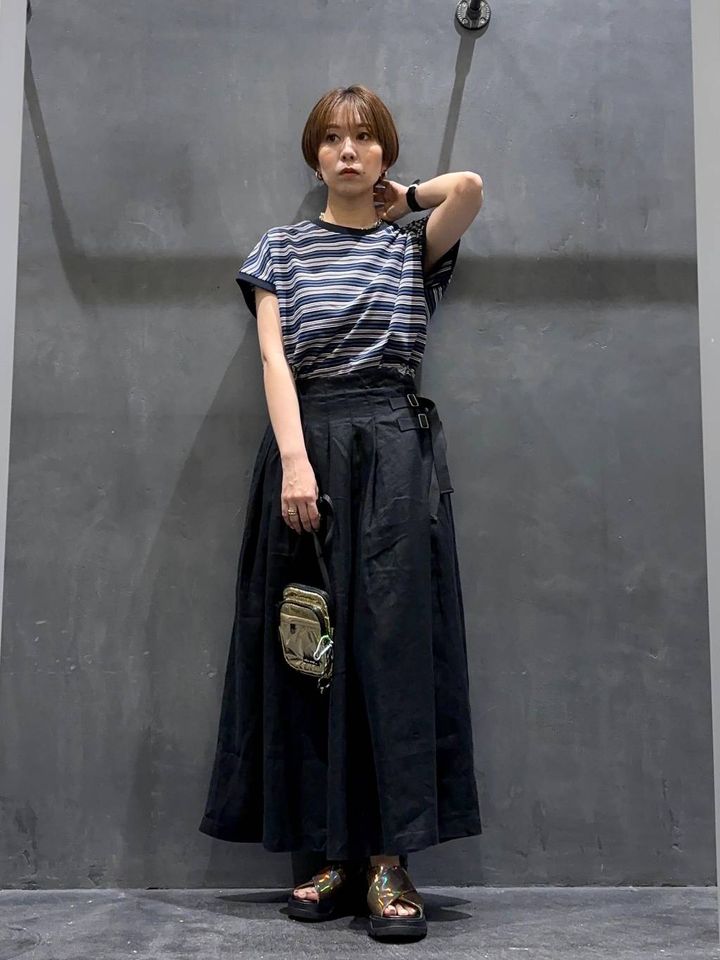 画像3: 出典：.st