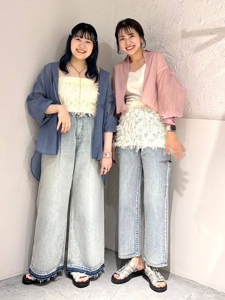 画像1: 出典：.st