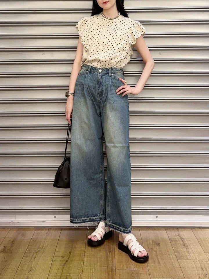 画像3: 出典：.st