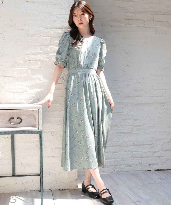 画像2: 出典：ハニーズ