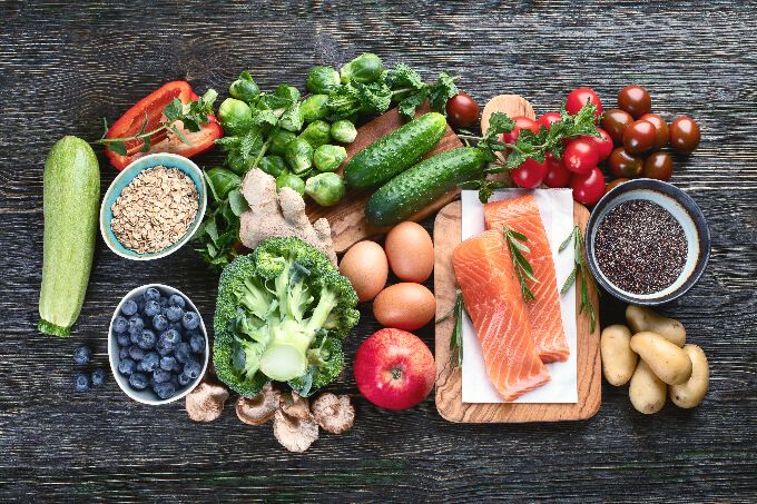 写真素材ID: 1409726093